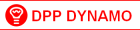 Dpp_Logo